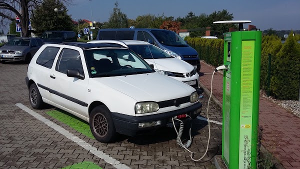 Divoká Šárka 2