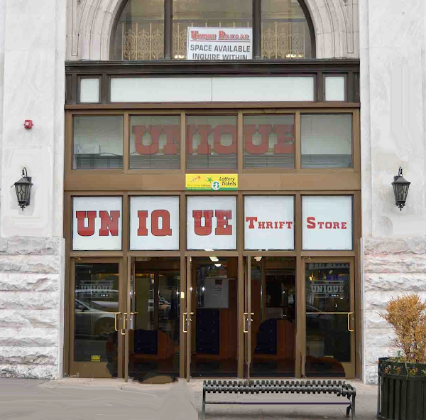 MyUnique Paterson 1