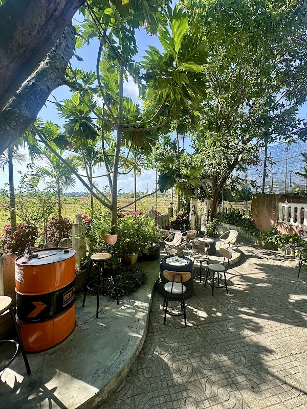 Nhạc - Tranh Classic Coffee/HOME