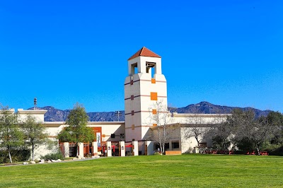 Autry Museum of the American West