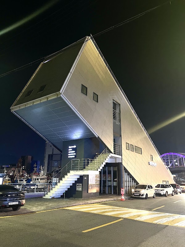 Busan 43