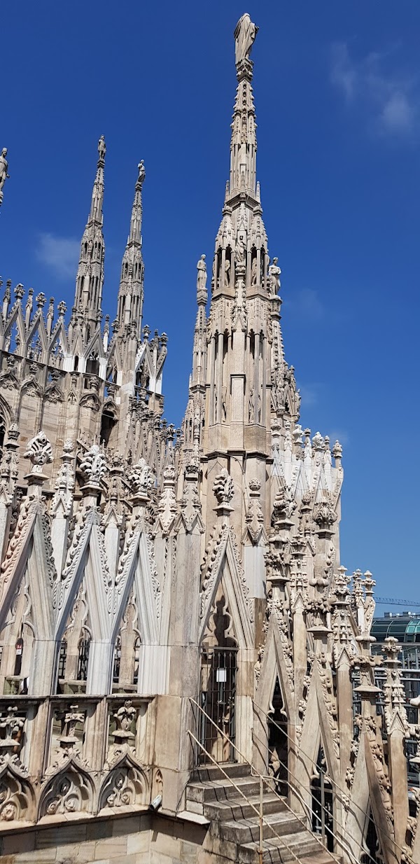 Madonnina 4