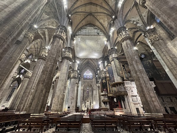 Madonnina 3