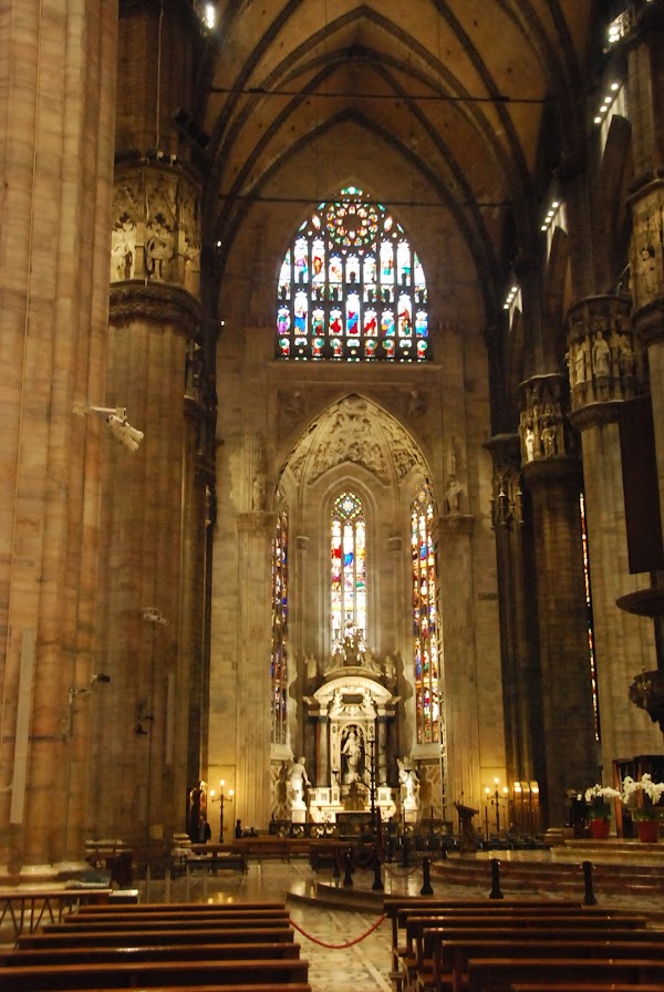 Madonnina 2
