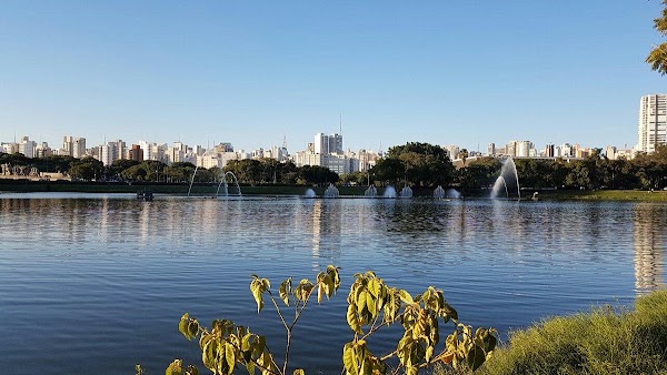 São Paulo 3