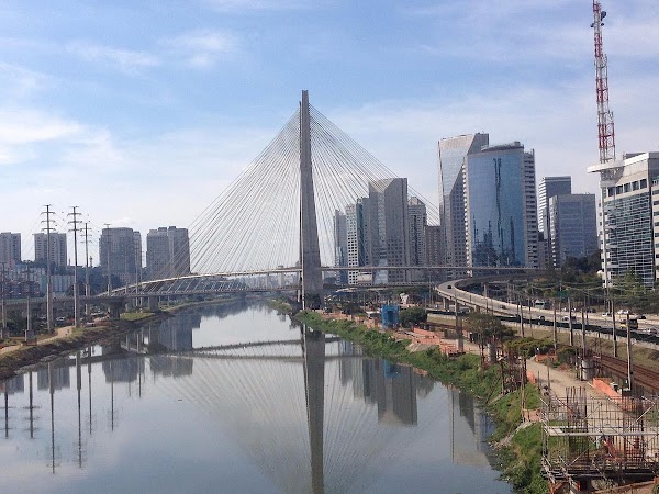 São Paulo 2