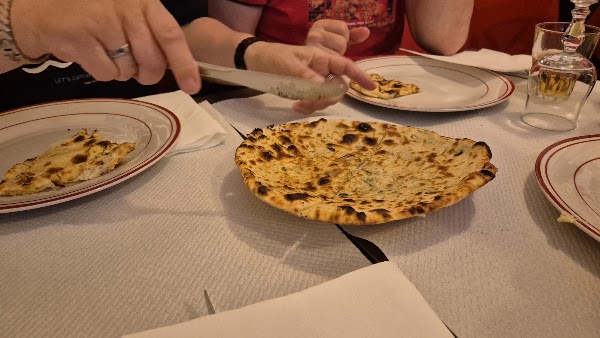 Indian Curry & Tandoori 5