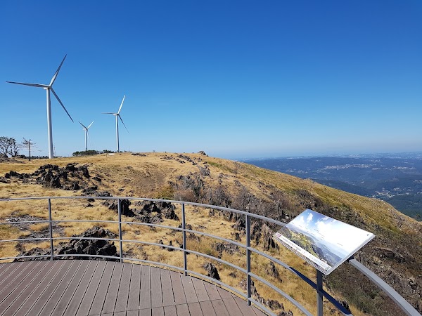 Serra da Freita 5