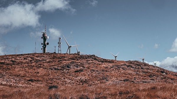 Serra da Freita 3