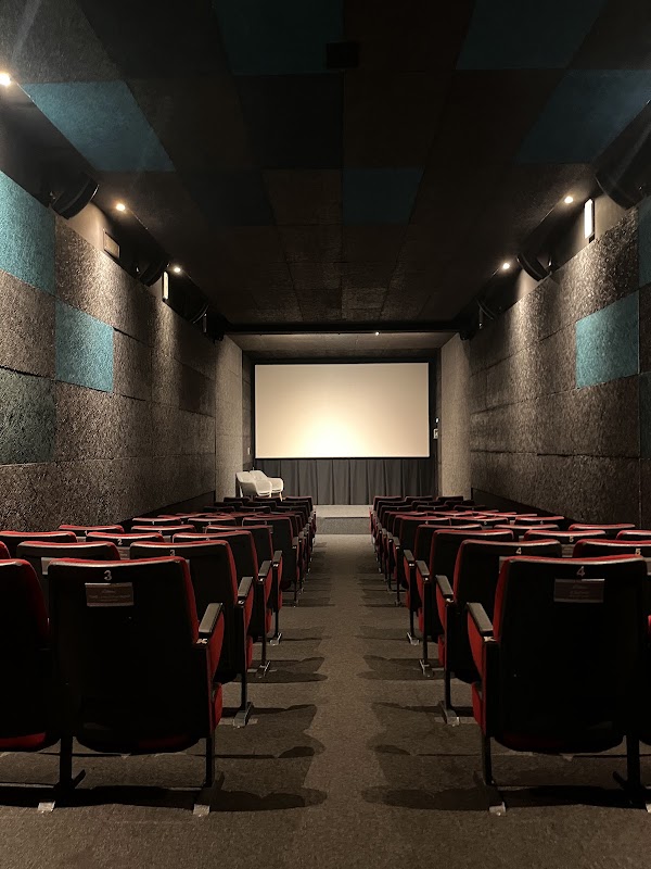 Il Cinemino