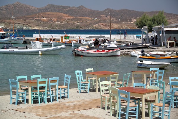 Armenaki 1