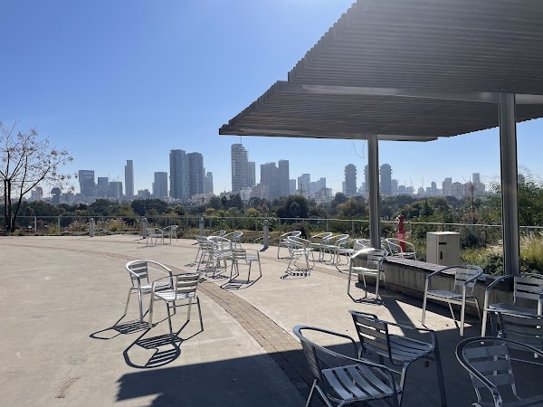 Eretz Israel Museum 4