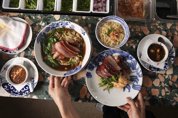 Chop Chop Cook Shop 5