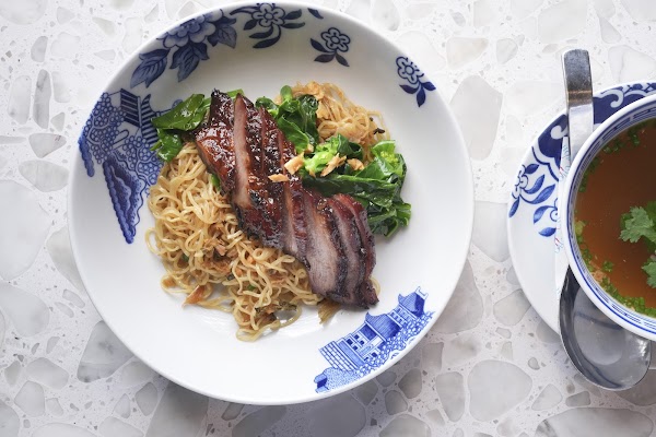 Chop Chop Cook Shop 4