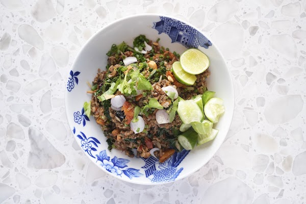 Chop Chop Cook Shop 3