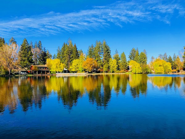 Drake Park 1