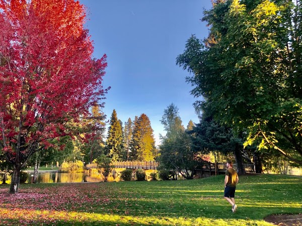 Drake Park 4