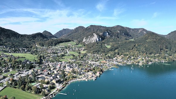 Saint Gilgen 4