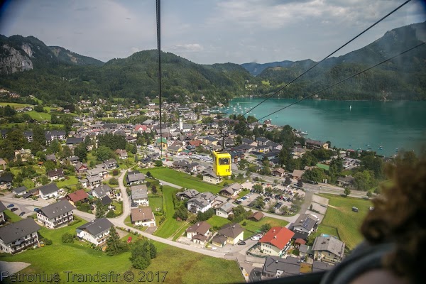 Saint Gilgen 2
