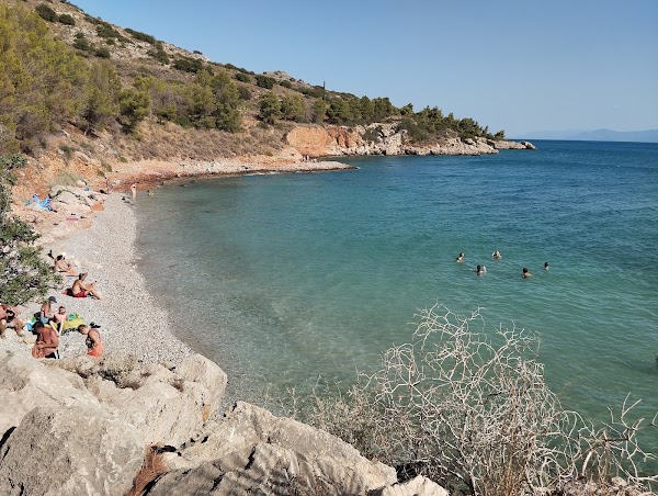 Peloponese 3