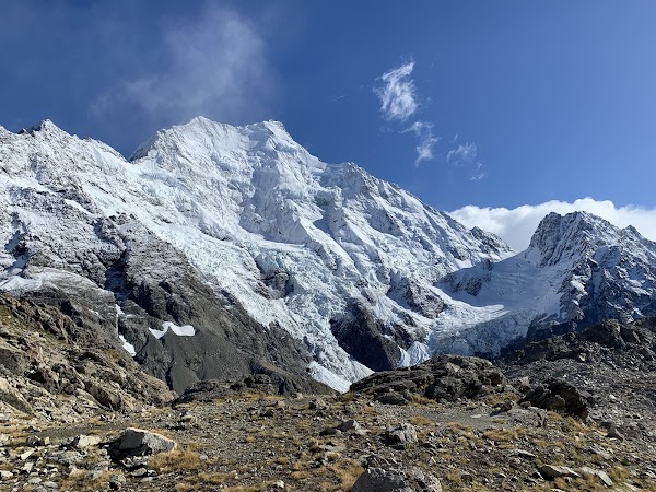 New Zealand 1