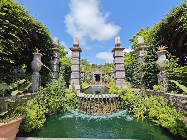 Arundel Castle 4