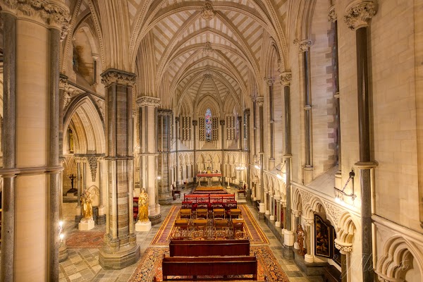 Arundel Castle 2