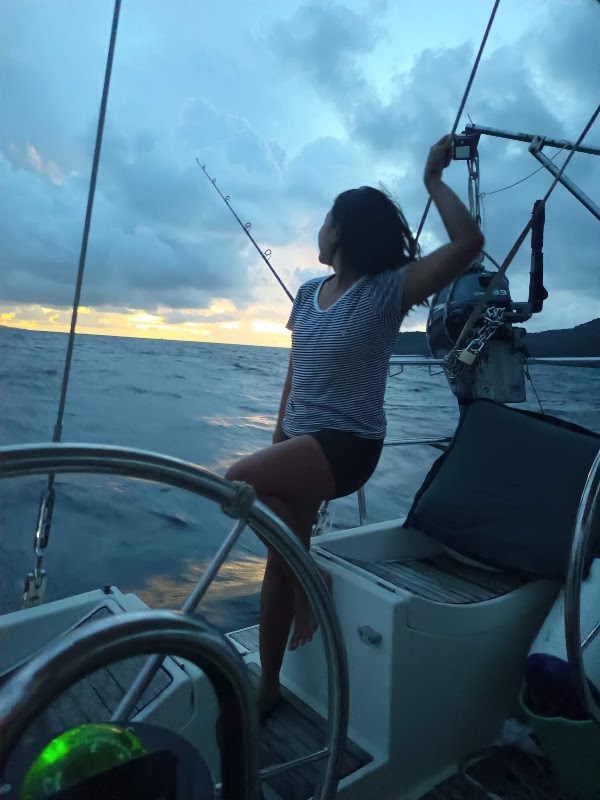 Grenada 5