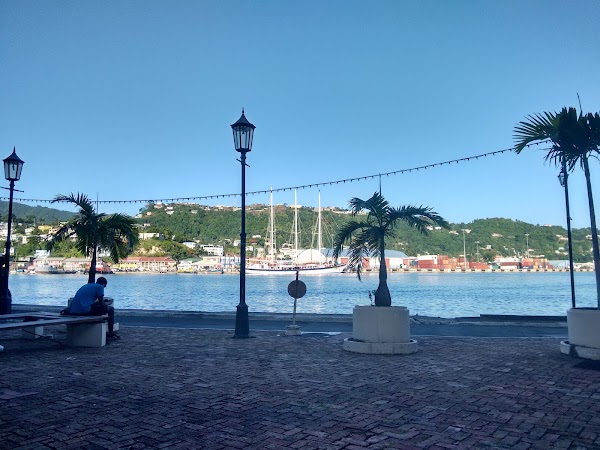 Grenada 4