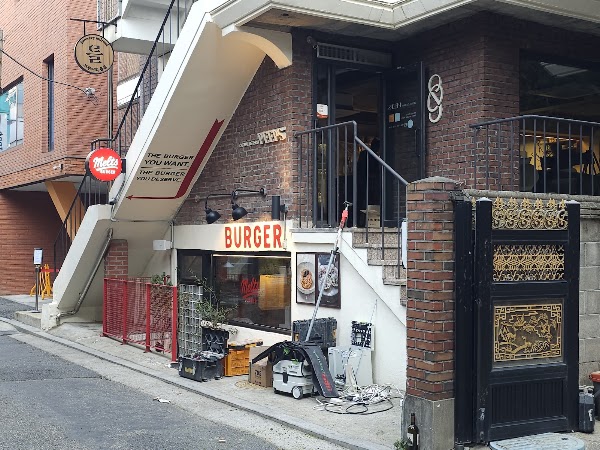 [Seoul] Foodies!!  36