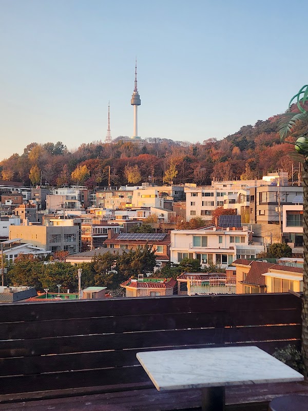 Seoul Ludens 4