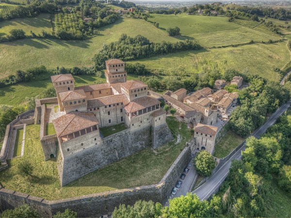 Italy 5
