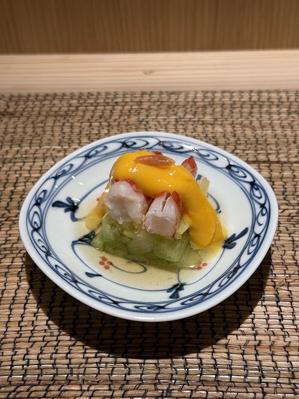 満福堂 夏輝 1