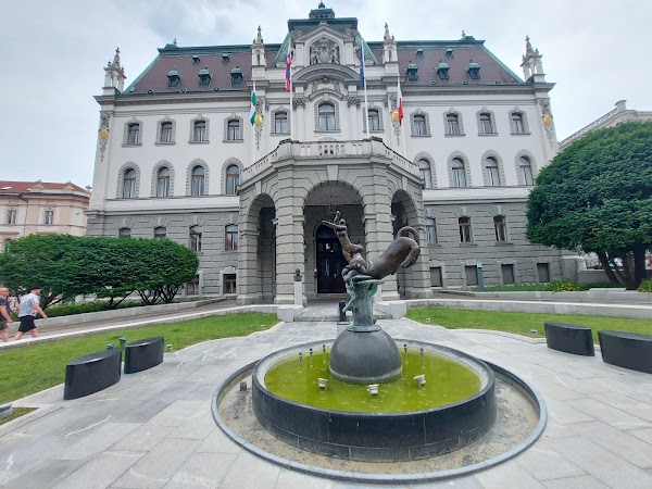 Ljubljana 5
