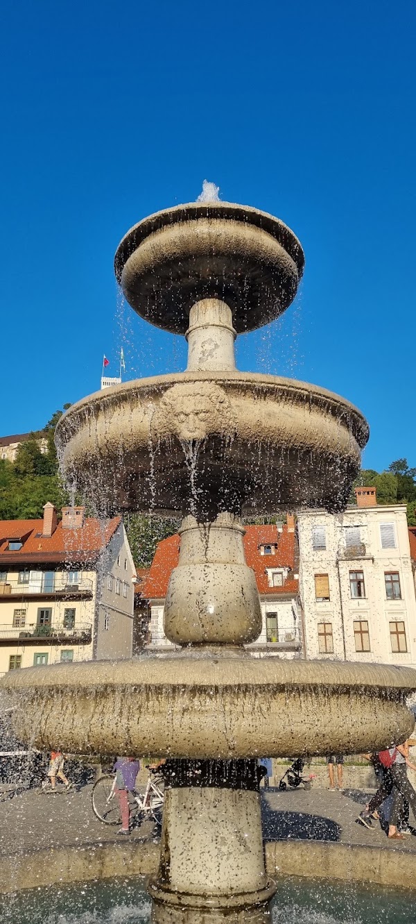 Ljubljana 4