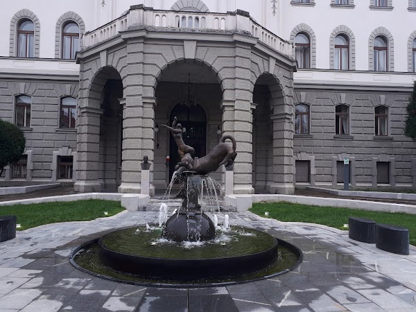 Ljubljana 3
