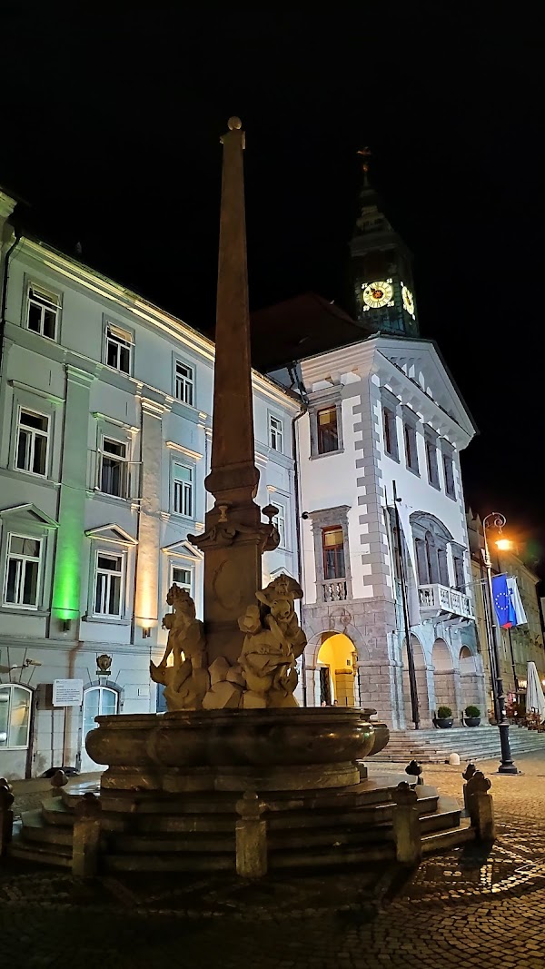 Ljubljana 2