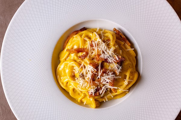 Ristorante Il Piccolo Mondo 4