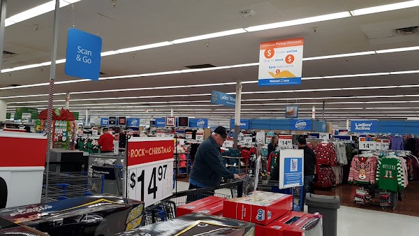 Walmart 3