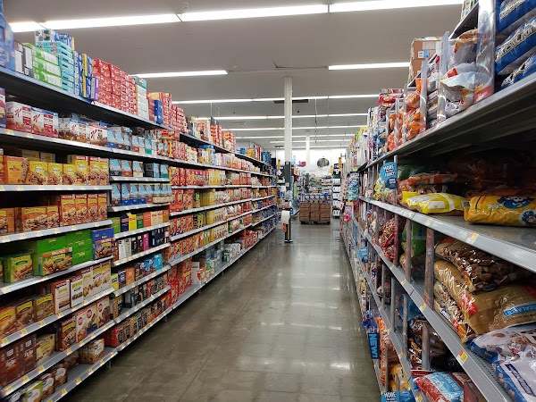 Walmart 2