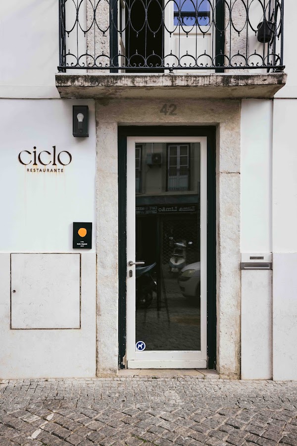 Ciclo 5