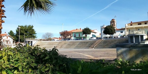Monastir