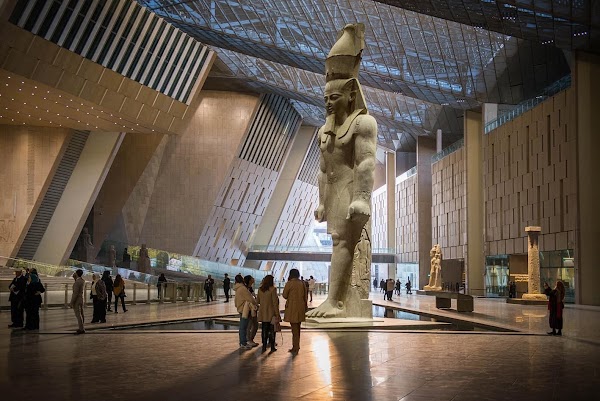 Egypt 16