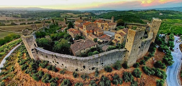 South Italy 18