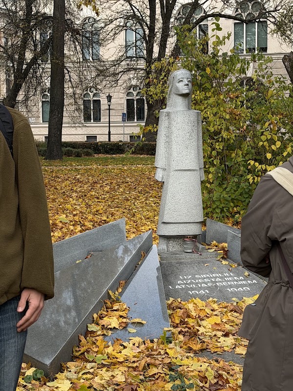 Riga Free Tours 3
