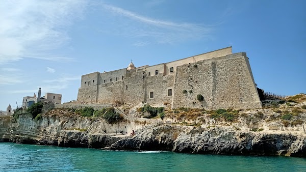 Vieste 5