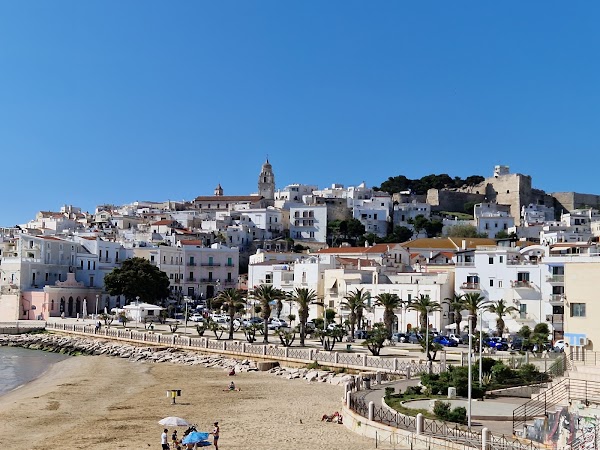 Vieste 4