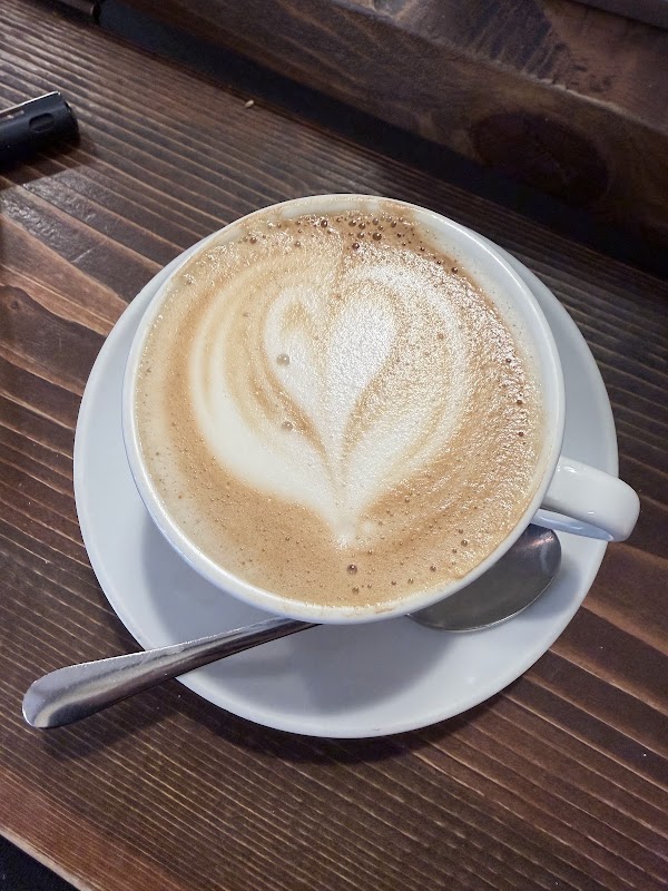 Caffetteria Piansa 3
