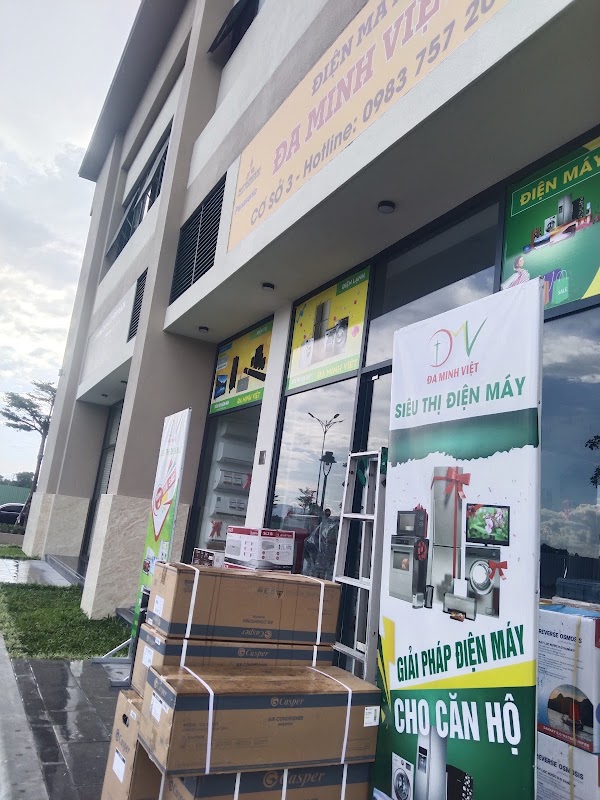 CUA ĐỒNG ĐÀ NẴNG - CUA ĐỒNG HỮU ĐẠO