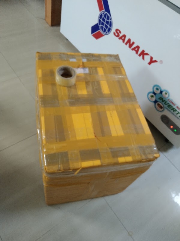 CUA ĐỒNG ĐÀ NẴNG - CUA ĐỒNG HỮU ĐẠO 3